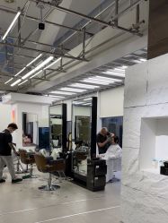 -BOF HAIR BY HONTO