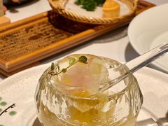 -叶叶菩提·晋福宫