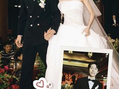 -浙北大厦购物中心(安吉店)