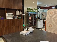 -连金饭店(金四路店)