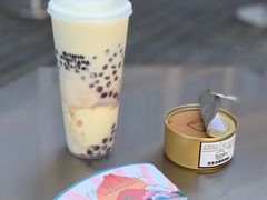 -伏小桃(明瓦廊店)