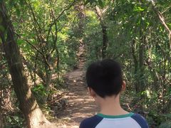 -海窝子古镇