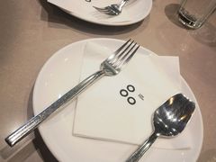 -农畉LONFOOD(万象天地店)