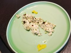 -墨泉峰味(润和国际广场店)