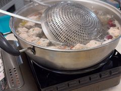 -小煵记·打边炉(西丽文光店)