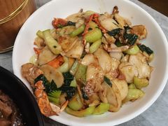 -红灯笼龙凤饭店(宁波老字号店)