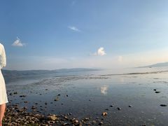 -抚仙湖禄充风景区