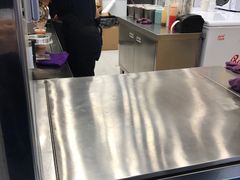-50岚(天钥桥路店)