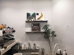 -Eu2+ coffee(上大路店)