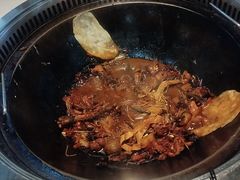 -铁锅年代(高新店)