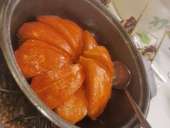 -北京金龙潭御瑞酒店(花园桥地铁站店)