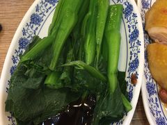 -棋哥烧鹅餐室(发昌大厦店)