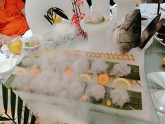 -渔旺喜宴(银座店)
