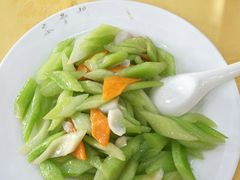 -泰丰楼(前门西大街店)