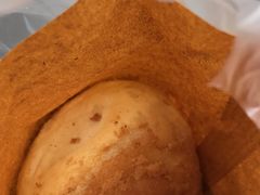-牛煎里牛肉煎包淮南牛肉汤(广东路店)