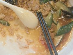 -阳阳中国饭(龙湖大兴天街)