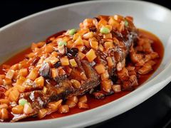-鑫悦诚府·新鲁菜·餐厅(趵突泉店)