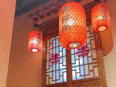 -山四砂锅(太原钟楼街店)