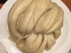 大花卷-小土豆北方菜馆(方庄店)