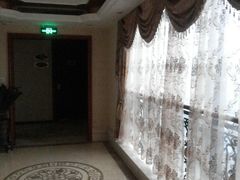 -维也纳酒店(广州京溪南方医院同和地铁站店)