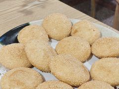 -佛有缘素食馆·荔湾老字号(陈家祠首店)