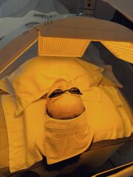 点击看大图 -谦和国际皮肤管理