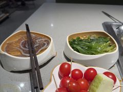 -海底捞火锅(北京路店)