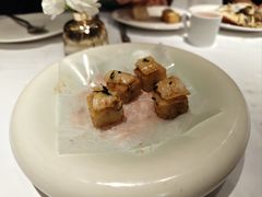 -王品牛排(杭州大厦店)