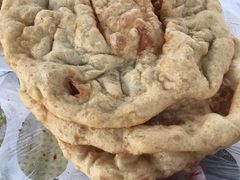 -白河湾山水缘民宿