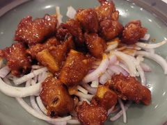 -朱仔记食府(江南大道店)