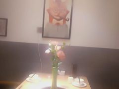 -遇见小厨·北京烤鸭·江湖菜·川菜(广福桥店)