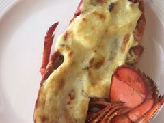 -大东方海鲜酒楼(小武基桥店)