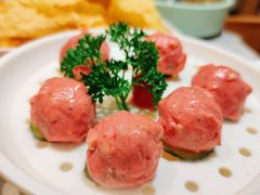 -俏牛哥鲜牛肉牛肆馆(重庆天地店)