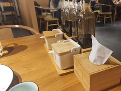 -伊喜饺子(五道口学院路店)