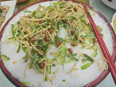 -绿雅居原生态农庄(小涌店)
