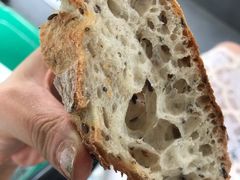 -面包与我Bread Or Me(长城汇店)