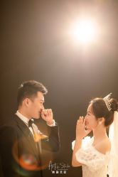 -艺匠摄影ARTIZ STUDIO(南京店)
