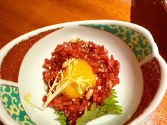 -万岛日本料理铁板烧(万象城店)