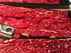 -刘少华贵州小黄牛·鲜牛肉火锅(总店)
