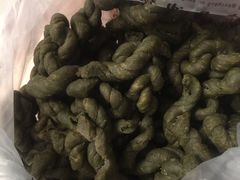 -王阿姨文昌油赞子(府桥街店)