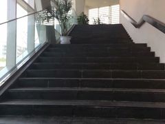 -张之洞与武汉博物馆