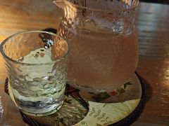 -蜉蝣酒吧(仓山万达店)
