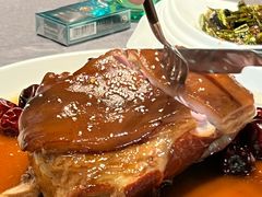 -徐记海鲜(观沙岭|滨江新城店)