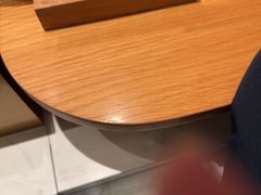 -星巴克臻选(深圳卓悦中心店)