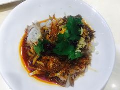 -老佛爷炭火蛙锅直营(清滨路总店)