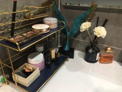 -妙睫屋日式美甲美睫