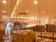 -新富特功夫足疗(华都园大厦店)