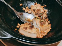 -客汀家宴·客家烟火 四季食材(集美店)