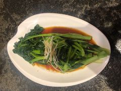 -鹏馨羊羔肉·非遗(新建街店)