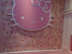 -魅力派对量贩式KTV(新塘店)